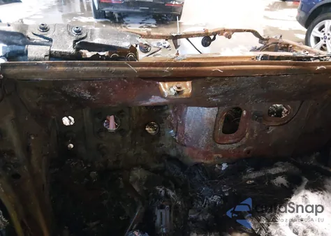 2020 Jeep Wrangler Unlimited Sport S 4X4 from USA, damaged, VIN 1C4HJXDNXLW218141